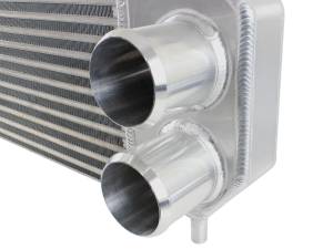 Afe - Advance Flow Engineering - 46-20201 | AFE Power BladeRunner GT Series Intercooler (2015-2020 F150 V6-2.7L tt, V6-3.5L tt) - Image 6