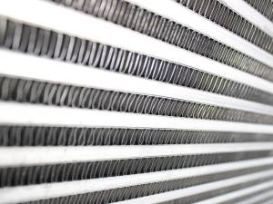 Afe - Advance Flow Engineering - 46-20201 | AFE Power BladeRunner GT Series Intercooler (2015-2020 F150 V6-2.7L tt, V6-3.5L tt) - Image 7