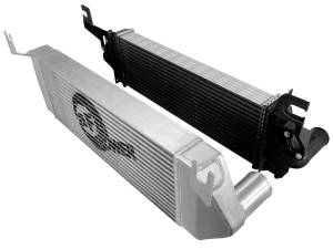 Afe - Advance Flow Engineering - 46-20172 | AFE Power BladeRunner GT Series Intercooler (2014-2015 Ram 1500 V6-3.0L td) - Image 3