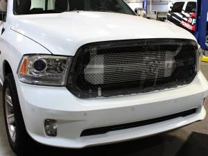 Afe - Advance Flow Engineering - 46-20172 | AFE Power BladeRunner GT Series Intercooler (2014-2015 Ram 1500 V6-3.0L td) - Image 7