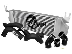 46-20172 | AFE Power BladeRunner GT Series Intercooler (2014-2015 Ram 1500 V6-3.0L td)