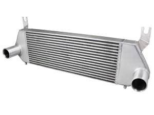 Afe - Advance Flow Engineering - 46-20172 | AFE Power BladeRunner GT Series Intercooler (2014-2015 Ram 1500 V6-3.0L td) - Image 2
