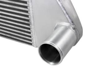 Afe - Advance Flow Engineering - 46-20171 | AFE Power BladeRunner GT Series Intercooler (2014-2015 Ram 1500 V6-3.0L td) - Image 4