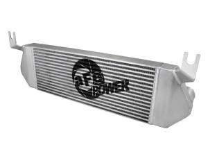 46-20171 | AFE Power BladeRunner GT Series Intercooler (2014-2015 Ram 1500 V6-3.0L td)