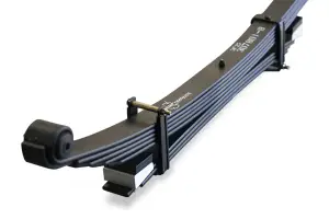 3078 | Van Compass Opti Rate 2 Inch Lift Rear Leaf Spring (2007-2025 Sprinter 2500 2WD)