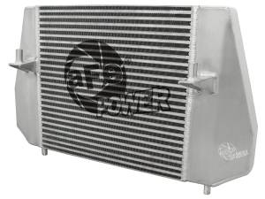 46-20161 | AFE Power BladeRunner GT Series Intercooler (2013-2014 F150 V6-3.5L tt)