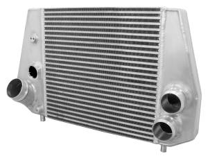 Afe - Advance Flow Engineering - 46-20161 | AFE Power BladeRunner GT Series Intercooler (2013-2014 F150 V6-3.5L tt) - Image 2