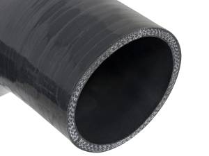 Afe - Advance Flow Engineering - 46-20152-B | AFE Power BladeRunner GT Series Intercooler with Tubes (2007-2010 335i L6-3.0L (tt) N54) - Image 5