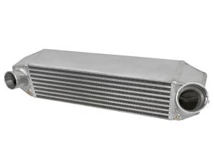 Afe - Advance Flow Engineering - 46-20152-B | AFE Power BladeRunner GT Series Intercooler with Tubes (2007-2010 335i L6-3.0L (tt) N54) - Image 2