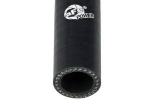 Afe - Advance Flow Engineering - 46-20141 | AFE Power BladeRunner GT Series Intercooler (2011-2016 F250, F350 Super Duty V8-6.7L td) - Image 5