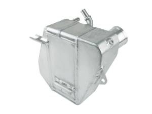 Afe - Advance Flow Engineering - 46-20141 | AFE Power BladeRunner GT Series Intercooler (2011-2016 F250, F350 Super Duty V8-6.7L td) - Image 2