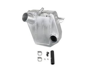 46-20141 | AFE Power BladeRunner GT Series Intercooler (2011-2016 F250, F350 Super Duty V8-6.7L td)