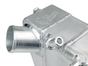 Afe - Advance Flow Engineering - 46-20141 | AFE Power BladeRunner GT Series Intercooler (2011-2016 F250, F350 Super Duty V8-6.7L td) - Image 3