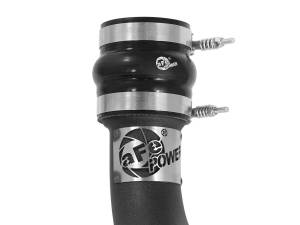Afe - Advance Flow Engineering - 46-20132-B | AFE Power BladeRunner GT Series Intercooler with Tubes (2013-2018 Ram 2500, 3500 L6-6.7L td) - Image 4