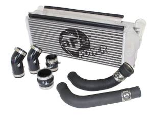46-20132-B | AFE Power BladeRunner GT Series Intercooler with Tubes (2013-2018 Ram 2500, 3500 L6-6.7L td)