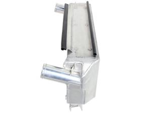 Afe - Advance Flow Engineering - 46-20131 | AFE Power BladeRunner GT Series Intercooler (2013-2018 Ram 2500, 3500 L6-6.7L td) - Image 2