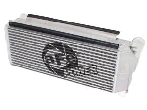 46-20131 | AFE Power BladeRunner GT Series Intercooler (2013-2018 Ram 2500, 3500 L6-6.7L td)