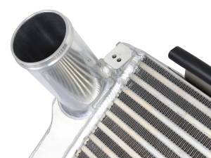 Afe - Advance Flow Engineering - 46-20131 | AFE Power BladeRunner GT Series Intercooler (2013-2018 Ram 2500, 3500 L6-6.7L td) - Image 4