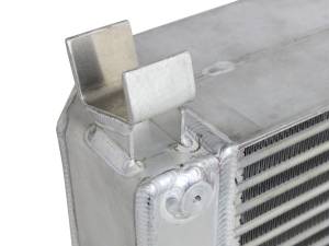 Afe - Advance Flow Engineering - 46-20131 | AFE Power BladeRunner GT Series Intercooler (2013-2018 Ram 2500, 3500 L6-6.7L td) - Image 3
