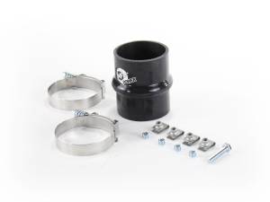 Afe - Advance Flow Engineering - 46-20111 | AFE Power BladeRunner GT Series Intercooler (2011-2016 Silverado, Sierra 2500 HD, 3500 HDV8-6.6L (td) LML) - Image 3