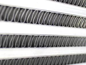 aFe Power - 46-20091 | AFE Power BladeRunner GT Series Intercooler (Ford Diesel V8-7.6L td) - Image 6