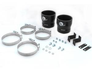 aFe Power - 46-20091 | AFE Power BladeRunner GT Series Intercooler (Ford Diesel V8-7.6L td) - Image 3