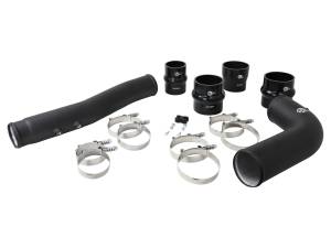 aFe Power - 46-20082 | AFE Power BladeRunner GT Series Intercooler with Tubes (Dodge Diesel L6-6.7L td) - Image 3