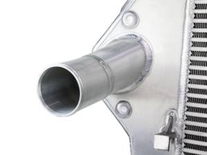 aFe Power - 46-20082 | AFE Power BladeRunner GT Series Intercooler with Tubes (Dodge Diesel L6-6.7L td) - Image 8