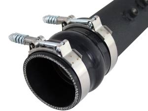 aFe Power - 46-20062 | AFE Power BladeRunner GT Series Intercooler with Tubes (Dodge Diesel L6-5.9L td) - Image 5