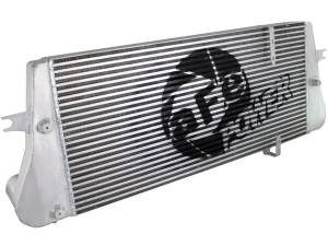aFe Power - 46-20062 | AFE Power BladeRunner GT Series Intercooler with Tubes (Dodge Diesel L6-5.9L td) - Image 2