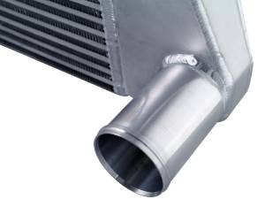 aFe Power - 46-20062 | AFE Power BladeRunner GT Series Intercooler with Tubes (Dodge Diesel L6-5.9L td) - Image 7