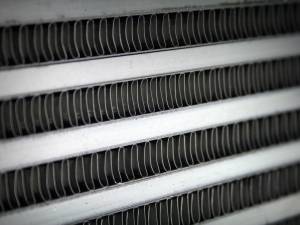 aFe Power - 46-20062 | AFE Power BladeRunner GT Series Intercooler with Tubes (Dodge Diesel L6-5.9L td) - Image 10