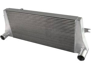 aFe Power - 46-20062 | AFE Power BladeRunner GT Series Intercooler with Tubes (Dodge Diesel L6-5.9L td) - Image 4