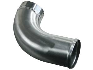 aFe Power - 46-20051 | AFE Power BladeRunner GT Series Intercooler (GM Diesel V8-6.6L td) - Image 4