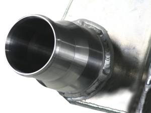 aFe Power - 46-20051 | AFE Power BladeRunner GT Series Intercooler (GM Diesel V8-6.6L td) - Image 5