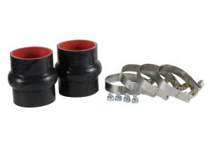 aFe Power - 46-20011 | AFE Power BladeRunner GT Series Intercooler (Dodge Diesel L6-5.9L td) - Image 3