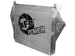 46-20011 | AFE Power BladeRunner GT Series Intercooler (Dodge Diesel L6-5.9L td)