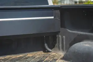 Rough Country - 51214550 | Rough Country Power Retractable Bed Cover For Chevrolet Silverado/GMC Sierra 1500 | 5' 9" Bed - Image 13