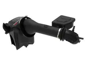 aFe Power - 50-70129D | AFE Power Momentum GT Cold Air Intake System With Pro DRY S Filter For Ford F-250/F-350 Super Duty Gas V8-7.3L - Image 4