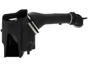 aFe Power - 50-70129D | AFE Power Momentum GT Cold Air Intake System With Pro DRY S Filter For Ford F-250/F-350 Super Duty Gas V8-7.3L - Image 5