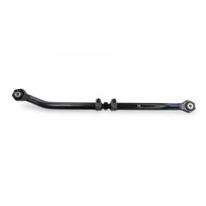 KRRTB14 | Kryptonite Death Grip Track Bar For Ram 2500/3500 4WD