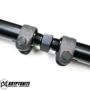 Kryptonite - KRRTB14 | Kryptonite Death Grip Track Bar For Ram 2500/3500 4WD - Image 3