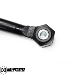 Kryptonite - KRRTB14 | Kryptonite Death Grip Track Bar For Ram 2500/3500 4WD - Image 4