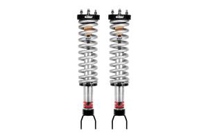 E86-27-011-05-20 | Eibach PRO-TRUCK COILOVER 2.0 For Ram 1500 / Ram Rebel | Pair Of Front Coilovers