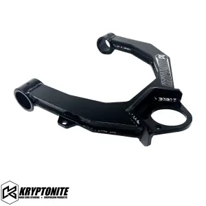 Kryptonite - KRUCA19 | Kryptonite Upper Control Arm Kit For Chevrolet Silverado / GMC Sierra 1500 | 6 Lug, With DSSV Suspension - Image 3