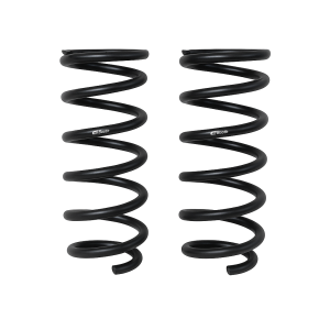 8228.420 | Eibach PRO-LIFT-KIT 1.5 Inch Lift Progressive Rate Springs 166-240 LB For Toyota 4Runner | Set of 2 Rear Springs
