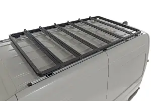 Rough Country - 88200 | Rough Country Roof Rack Mercedes Sprinter-Benz Sprinter 2500 / 3500 - Image 2