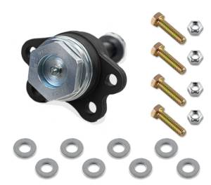 199-91320 | Cognito Alpha Ball Joint For Cognito's Upper Control Arms For Chevrolet Tahoe, Suburban & Silverado 1500 / GMC Yukon, Yukon XL, Yukon XL 1500 & Sierra 1500