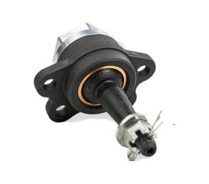 Cognito Motorsports - 199-91320 | Cognito Alpha Ball Joint For Cognito's Upper Control Arms For Chevrolet Tahoe, Suburban & Silverado 1500 / GMC Yukon, Yukon XL, Yukon XL 1500 & Sierra 1500 - Image 2