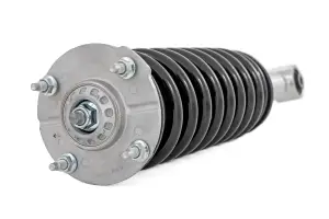 Rough Country - 502194 | Rough Country 3.5 Inch M1 Loaded Struts Pair For Toyota Land Cruiser 4WD - Image 2